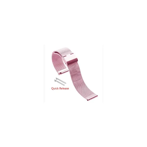 CEINTURE COLMI METAL ROSE CEINTURE COLMI METAL ROSE