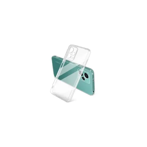 ETUI REDMI NOTE 12 PRO + 5G NEW ETUI REDMI NOTE 12 PRO + 5G NEW