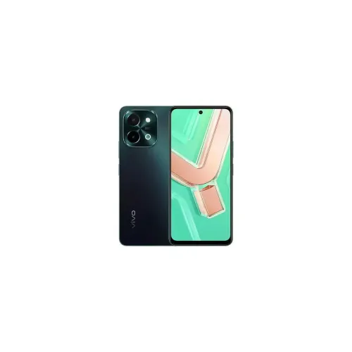 SMARTPHONE VIVO Y28 8+256 GREEN SMARTPHONE VIVO Y28 8+256 GREEN