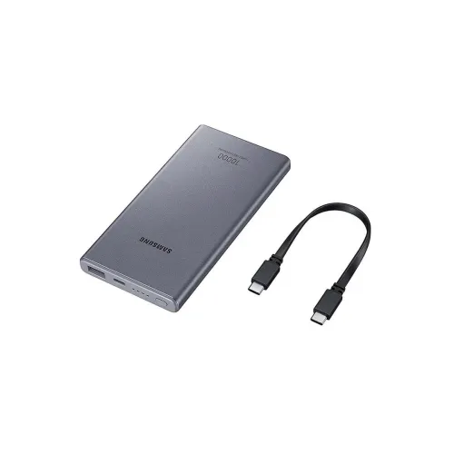 POWER BANK SAMSUNG 10AH 25W POWER BANK SAMSUNG 10AH 25W