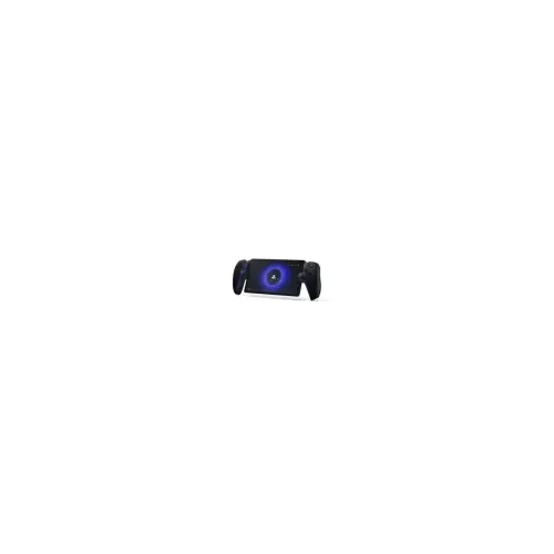 PlayStation Portal Remote Player Sony- Black PS5 PlayStation Portal Remote Player Sony- Black PS5
