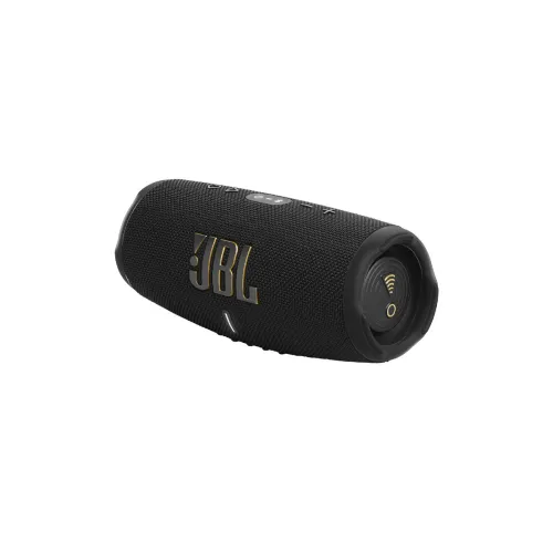 Enceinte JBL Charge 5 Noir Enceinte JBL Charge 5 Noir