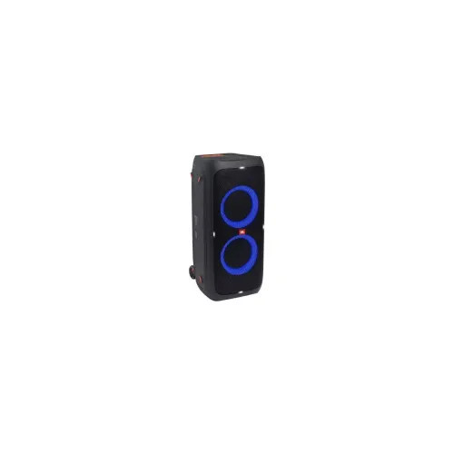 Enceinte JBL PartyBox 310 Enceinte JBL PartyBox 310