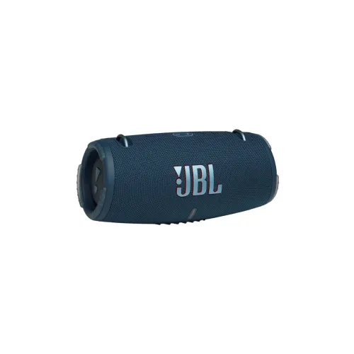 Enceinte JBL Xtreme 3 Bleu Enceinte JBL Xtreme 3 Bleu