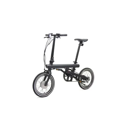 VELO ELECTRIQUE XIAOMI Mi SMART VELO ELECTRIQUE XIAOMI Mi SMART