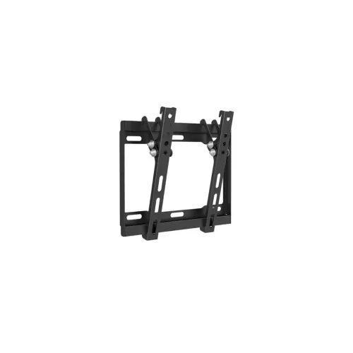 SUPPORT MURAL SBOX 23“ - 43“ SUPPORT MURAL SBOX 23“ - 43“