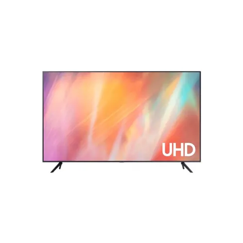 TV SAMSUNG 50" UA50AU7000UCVG TV SAMSUNG 50" UA50AU7000UCVG