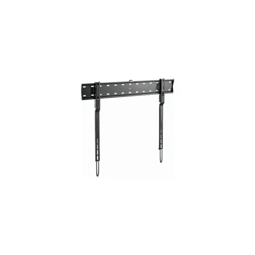 SUPPORT MURAL PLB-7036F 43-80 " SUPPORT MURAL PLB-7036F 43-80 "