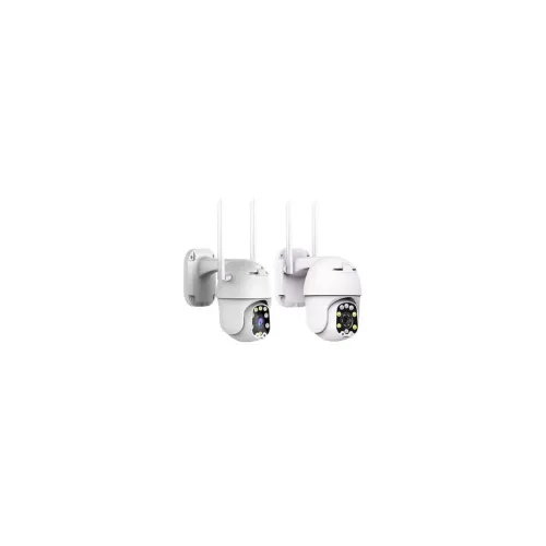 wifi CAMERAMIP-666 RSM IPVISION wifi CAMERAMIP-666 RSM IPVISION