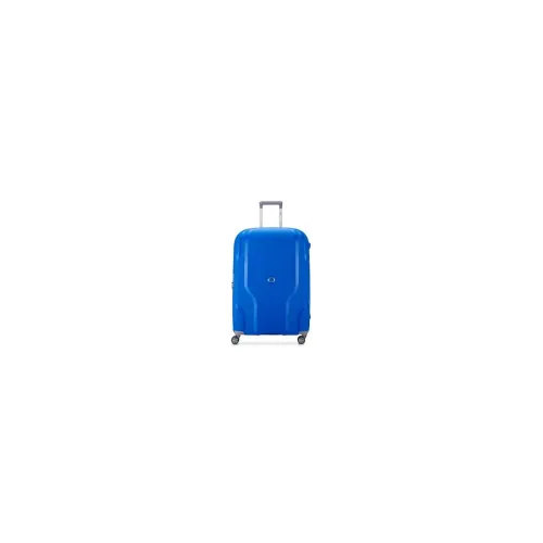 CLAVEL VAL TR 4DR 83 KLEIN BLUE