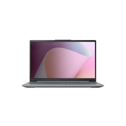 Pc Portable Lenovo IDEAPAD SLIM 3 R7/8GO/512SSD Pc Portable Lenovo IDEAPAD SLIM 3 R7/8GO/512SSD