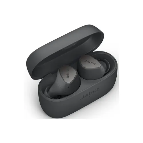 Ecouteurs JABRA ELITE 3 GRIS MINI TRUE WIRELESS Ecouteurs JABRA ELITE 3 GRIS MINI TRUE WIRELESS