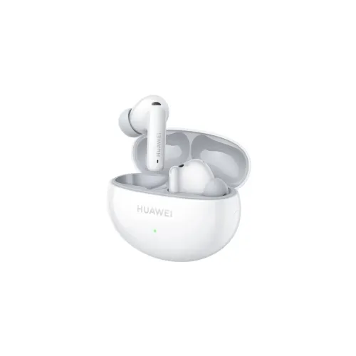 HUAWEI FREEBUDS 6I WHITE HUAWEI FREEBUDS 6I WHITE