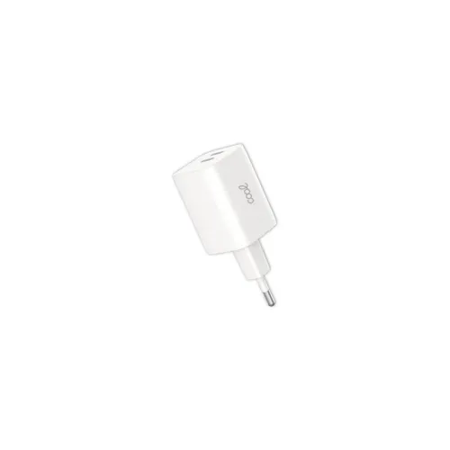 Chargeur mural «C71A Star speed» PD3.0 – Type-C ve Chargeur mural «C71A Star speed» PD3.0 – Type-C ve
