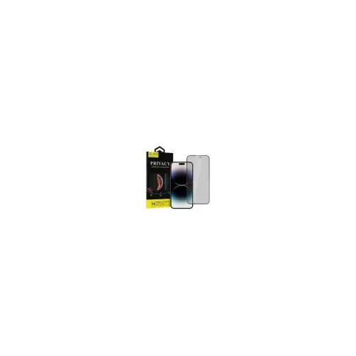 GLASS PRIVACY iPhone 11 GLASS PRIVACY iPhone 11