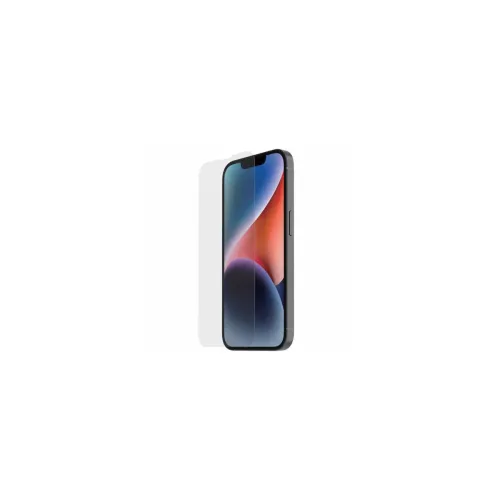 GLASS AVEC FILTRE iPhone 14 PLUS GLASS AVEC FILTRE iPhone 14 PLUS