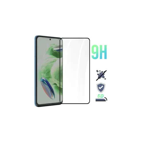 Film protection Super Glass Redmi Note 12 pro Film protection Super Glass Redmi Note 12 pro