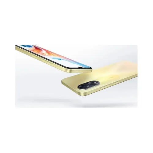 SMARTPHONE OPPO A38 "6/128" GOLD SMARTPHONE OPPO A38 "6/128" GOLD