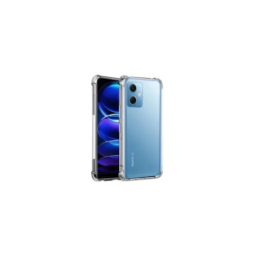 ETUI REDMI NOTE 12 NEW ETUI REDMI NOTE 12 NEW