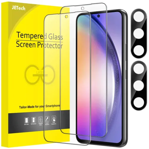 Film protection Super Glass Samsung A54 Film protection Super Glass Samsung A54