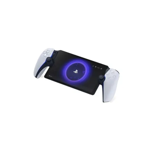 PlayStation Portal Remote Player Sony (PSS) PlayStation Portal Remote Player Sony (PSS)