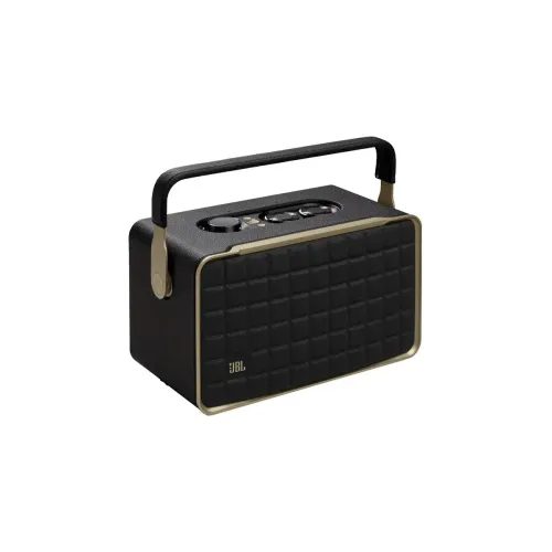 Enceinte bluetooth JBL AUTHENTICS 200 Enceinte bluetooth JBL AUTHENTICS 200