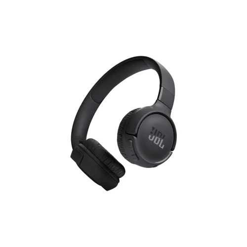 CASQUE JBL T520 BT NOIR CASQUE JBL T520 BT NOIR