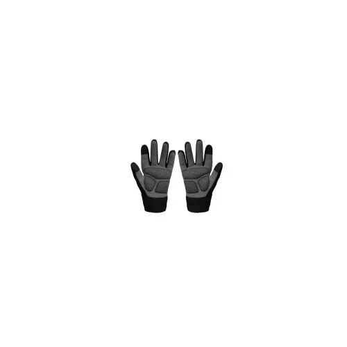 GANT DE PROTECTION GLOVES TAILLE L GANT DE PROTECTION GLOVES TAILLE L