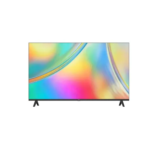 TV LED TCL 43S5400 ANDROID TV LED TCL 43S5400 ANDROID