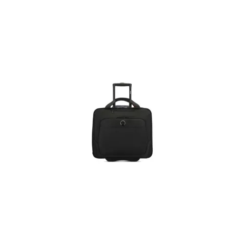 PARVIS + BOARDC TC CAB 2 CPTS NOIR