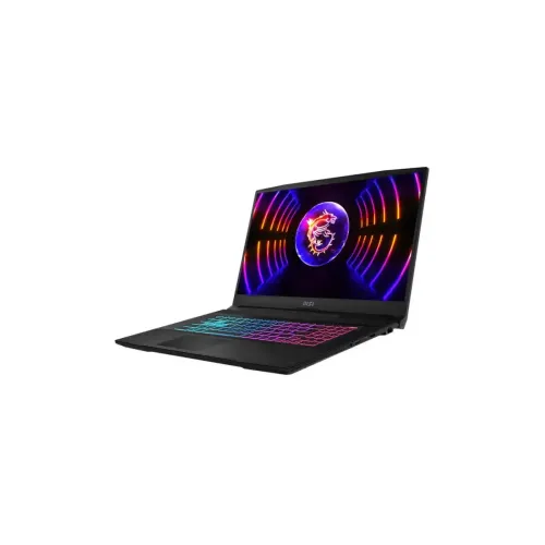 PC PORTABLE GAMER MSI KATANA I5 12È GÉN 8GO RTX 30 PC PORTABLE GAMER MSI KATANA I5 12È GÉN 8GO RTX 30