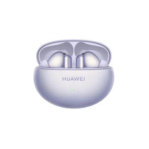 HUAWEI FREEBUDS 6I PURPLE HUAWEI FREEBUDS 6I PURPLE