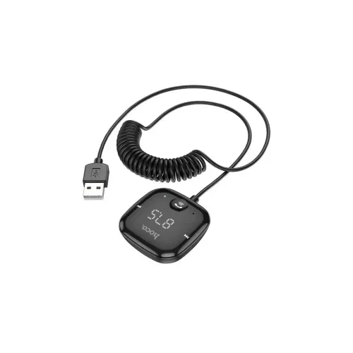 CAR BLUETOOTH FM E65BT CAR BLUETOOTH FM E65BT