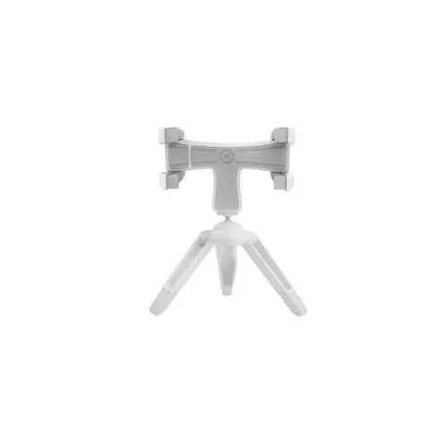 TRIPOD NANO WHITE TRIPOD NANO WHITE