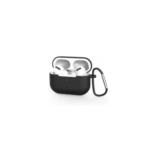 ETUI AIRPODS PRO ETUI AIRPODS PRO
