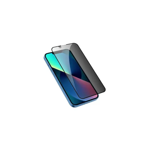 GLASS PRIVACY iPhone 14PLUS GLASS PRIVACY iPhone 14PLUS
