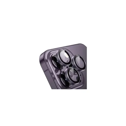 PROTECTION CAMERA 14 PROTECTION CAMERA 14