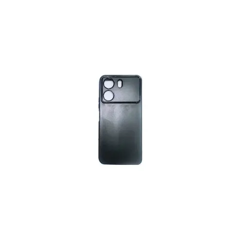 SILICONE REDMI 13C SILICONE REDMI 13C