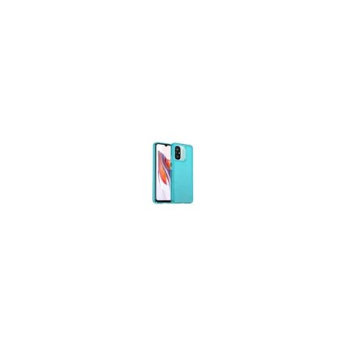 ETUI SILKY SOFT SMARTPHONE XIAOMI 12 ETUI SILKY SOFT SMARTPHONE XIAOMI 12