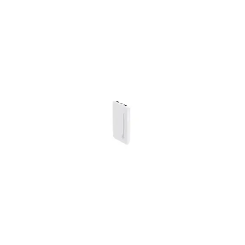 POWER BANK HAVIT PB92 20000mAh 22.5W BLANC POWER BANK HAVIT PB92 20000mAh 22.5W BLANC