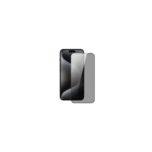 Film Mocoson fumé IP 15 PRO MAX Film Mocoson fumé IP 15 PRO MAX