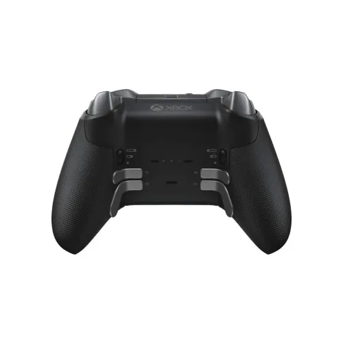 MANETTE XBOX CONTROLLER SS FIL ELITE S2 MANETTE XBOX CONTROLLER SS FIL ELITE S2