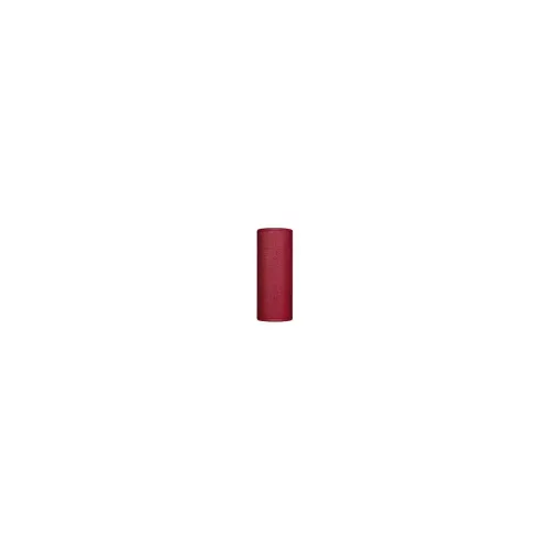 Enceinte portable Ultimate ears Boom 3 rouge Enceinte portable Ultimate ears Boom 3 rouge