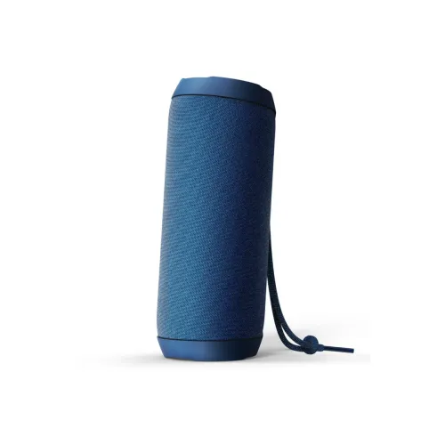 Enceinte URBAN BOX 2 OCEAN - ENERGY SISTEM Enceinte URBAN BOX 2 OCEAN - ENERGY SISTEM