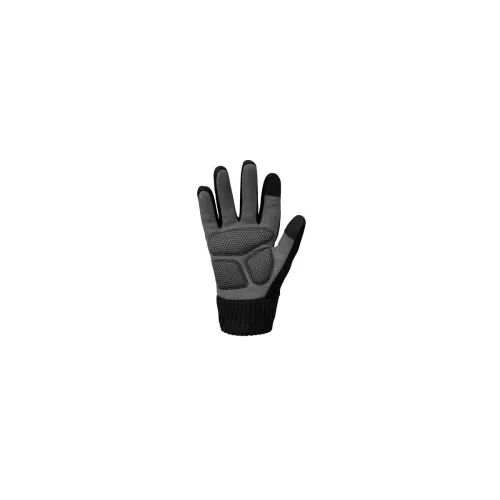 GANT DE PROTECTION GLOVES TAILLE M GANT DE PROTECTION GLOVES TAILLE M
