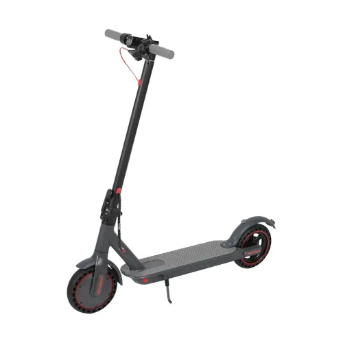 Trottinette électrique Noir HUAIHAI H851 Trottinette électrique Noir HUAIHAI H851
