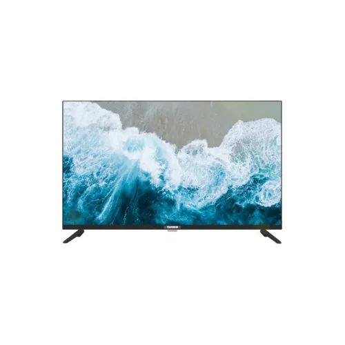TV 32" TELEFUNKEN D6 HD RECEPTEUR INTEGRE TV 32" TELEFUNKEN D6 HD RECEPTEUR INTEGRE