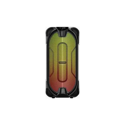 Enceinte TRAXDATA TRX-22 Enceinte TRAXDATA TRX-22