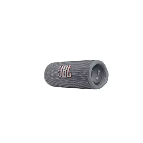 Enceinte BT JBL FLIP 6 GRIS Enceinte BT JBL FLIP 6 GRIS