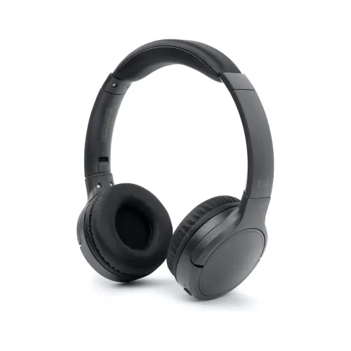 CASQUE BLUETOOTH M-272 BT MUSE CASQUE BLUETOOTH M-272 BT MUSE